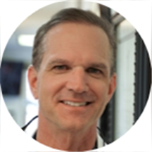 Dr. Randal Leoni, DMD