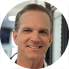 Dr. Randal Leoni, DMD