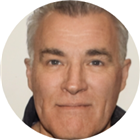 All provider availability