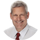 Dr. Randall Ehrlich, MD