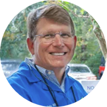 Dr. Randall Foto, DDS