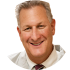 Dr. Randall Kahan, MD