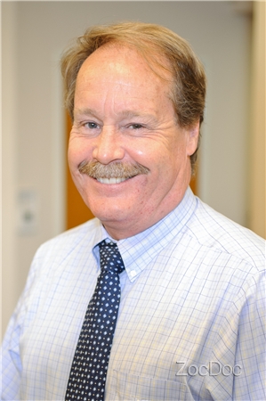 Dr. Randall Leads, DDS