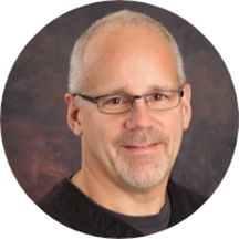 Dr. Randall Lewis, DDS