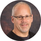 All provider availability