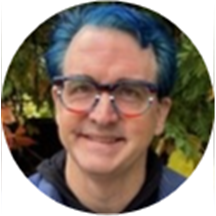 Dr. Randall Morris-Ostrom, PsyD