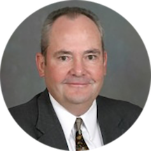 Dr. Randall Rogalsky, MD