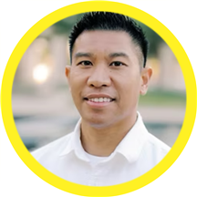 Dr. Randall Sagisi, DMD