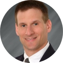 Dr. Randall Taubman, MD