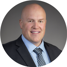 Dr. Randall Thomas, DPM