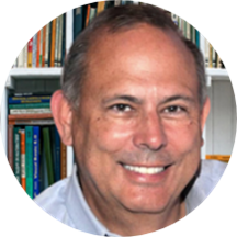 Dr. Randall W. McIntyre, MD