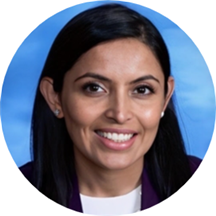 Dr. Randeep Brar, DMD