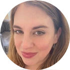 Dr. Randi Torstenson, PsyD