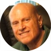 Dr. Randy Green, PhD