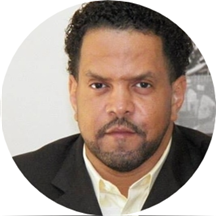 Dr. Randy Warner, MD