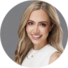 Dr. Raneem Alhakim, DMD