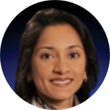 Dr. Rani Kulkarni, MD