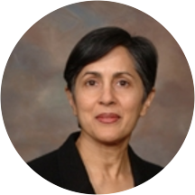 Dr. Ranjan Dandekar, MD