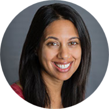 Dr. Ranjana Jain, MD, FAAP