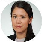 Dr. Ranjeeta Singh, MD