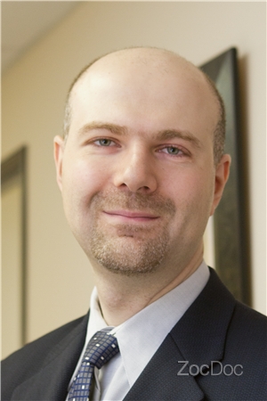 Dr. Rany Jazayerli, MD | Clear Skin Dermatology, Carol Stream, IL