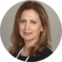 Dr. Raoaa Ben Khadra, MD