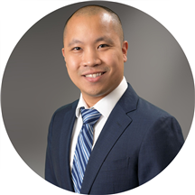 Dr. Raoul Roces, PT, DPT