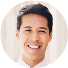 Dr. Raphael Jaramillo, DO