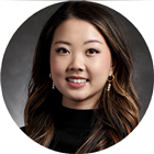 Dr. Raphaella Tran, OD, MS