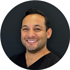 Dr. Rashad Altawaty, DDS