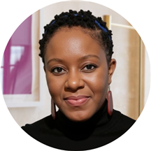 Dr. Rashelle Tomlinson, MD