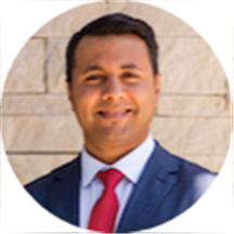 Dr. Rashid Atique, MD