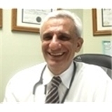 Dr. Rashid Baghai, MD