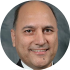 All provider availability