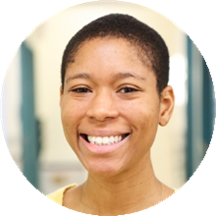 Dr. Rashidah Green, MD