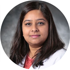 Dr. Rashmi Sharma, MD