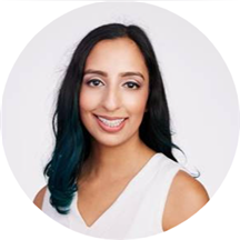 Dr. Rashmi Singh, MD