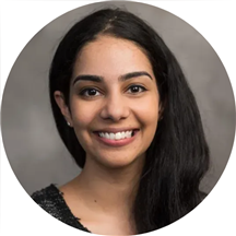 Dr. Rasna Kaur Neelam, MD