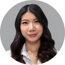 Dr. Rathanart Somphruek, OD