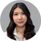 Dr. Rathanart Somphruek, OD