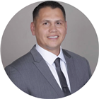 Dr. Raul Aviles, DPM