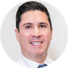 All provider availability