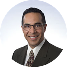 Dr. Raul Montalvo, MD