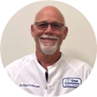 All provider availability