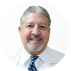 All provider availability