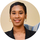 Dr. Raven Harris, PsyD