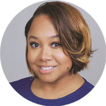 Dr. Raven Johnson, MD