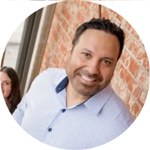 Dr. Ravi Rajanna, DMD