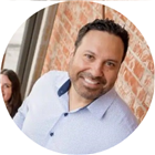 Dr. Ravi Rajanna, DMD