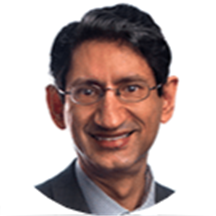Dr. Ravinder Tikoo, MD